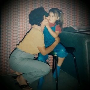 Meet your Posher, Delis